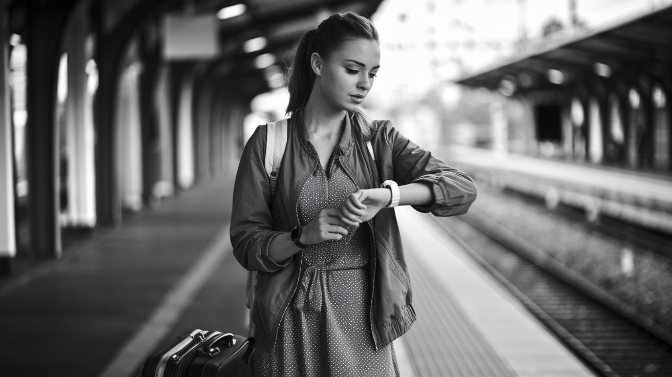 Effortless Etampes to Orly Airport Transfer: Your Ultimate Guide